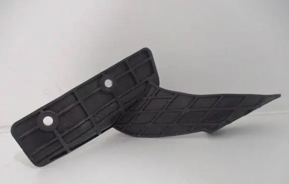 Citroen C4 Cactus Fender mounting bracket 9805295880 TD20