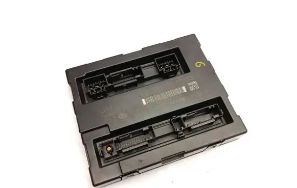 Audi A5 8T 8F Comfort/convenience module 8K0907064C 5DK009918 5DK009918-30