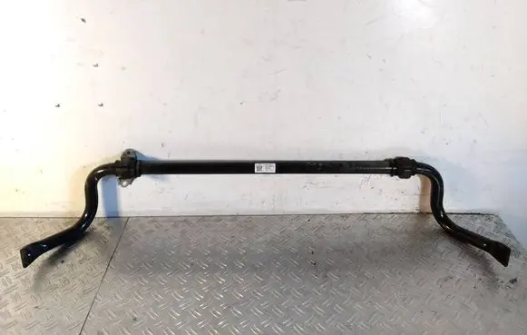 Porsche Macan (95B) Front anti-roll bar/sway bar 95B411309L