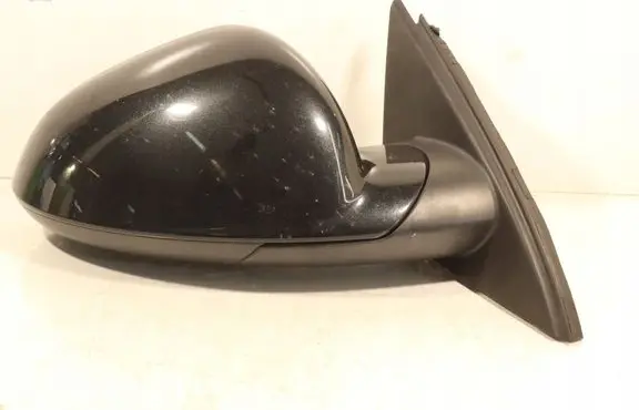 Opel Insignia A Front door electric wing mirror 13320193