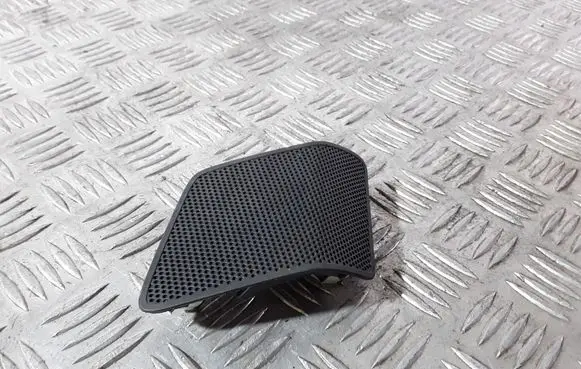 Honda CR-V Panel speaker 39122SWAA0