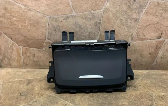 Mercedes-Benz A W176 Car ashtray A1766802000