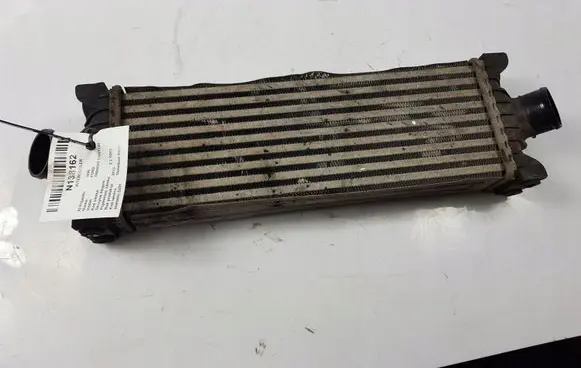 Ford Transit Custom Intercooler radiator CC11-9L440-AF
