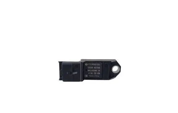 Peugeot 508 II Air pressure sensor 9841609380
