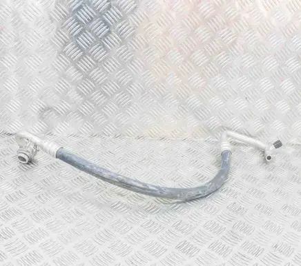 Audi A5 8T 8F Air conditioning (A/C) pipe/hose 8T0260707B