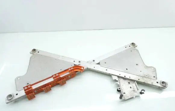 BMW i3 Other under body part 6879520
