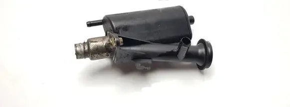 Renault Scenic II - Grand scenic II Oil breather separator 8200140763