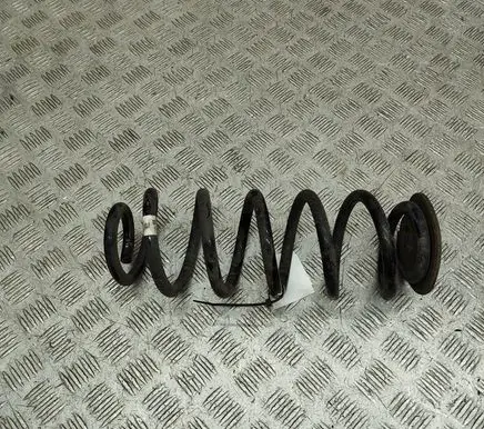 Cupra Born Rear coil spring 3Q0511115