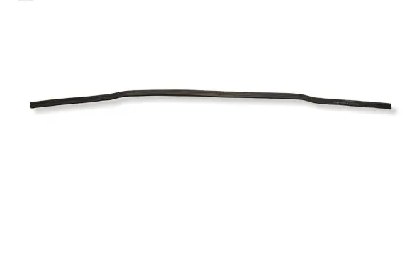 Honda Civic XI Engine compartment rubber
