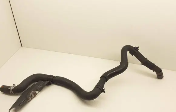 Lexus IS III XE30 Engine coolant pipe/hose