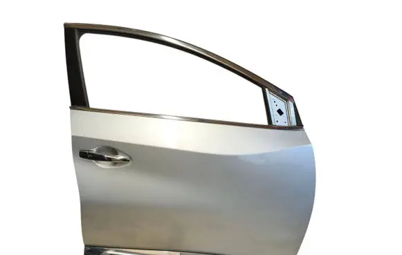Nissan Murano Z52 Front door