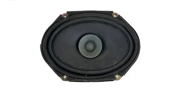 Mazda Premacy Front door speaker 3M8118808CA GJ6A66960