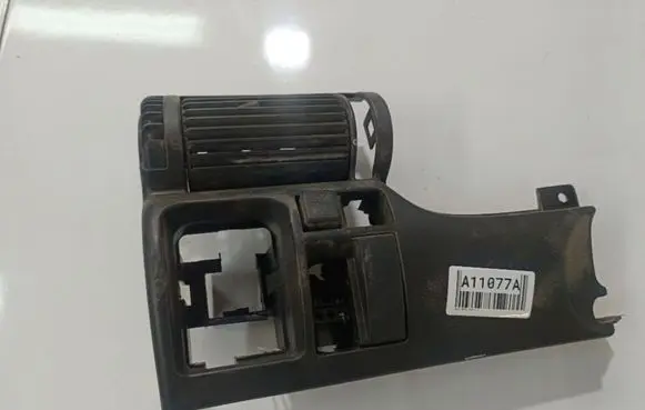 Opel Astra F Other interior part 90450413