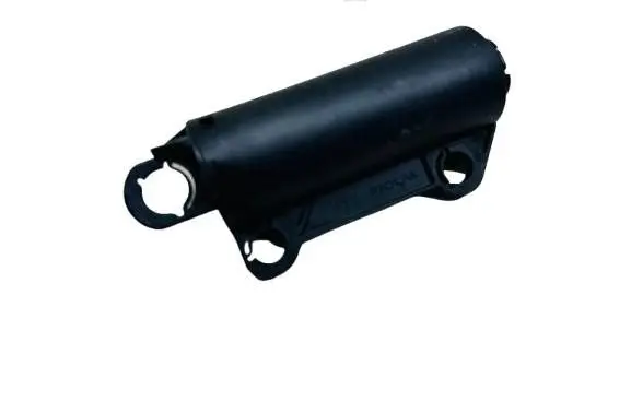 Toyota Corolla E210 E21 Glovebox shock absorber 