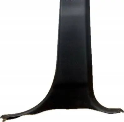 Cadillac Escalade IV (B) pillar trim (bottom) GM7453