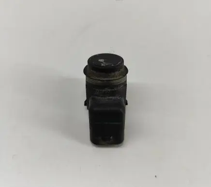 Ford Transit Parking PDC sensor GK2T15K859FA