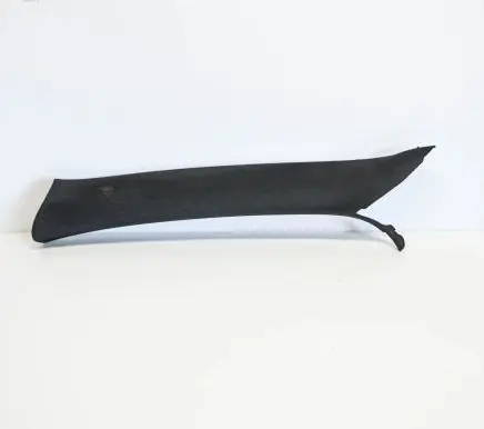 Volkswagen Touareg I (A) pillar trim 7P6867233F