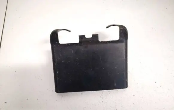Dodge RAM Other interior part 55350959aa
