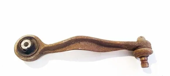 Volkswagen PASSAT B5 Front lower control arm/wishbone