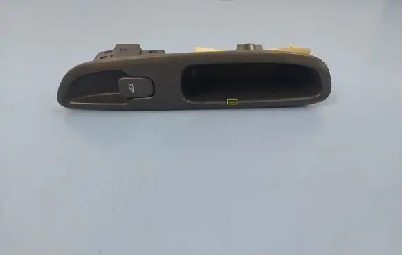 Volvo S80 Electric window control switch 9472275