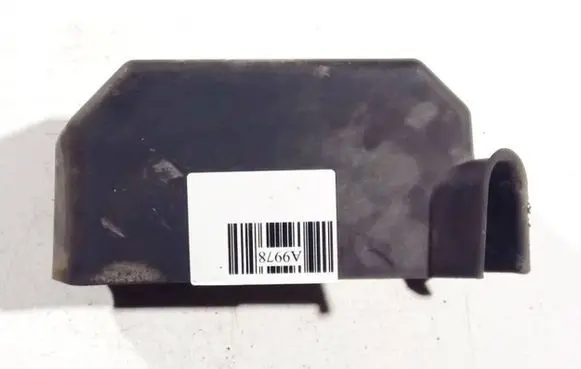 Ford Transit Other interior part 6c1t14n003ca 6c1t-14n003-ca