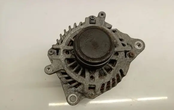 Subaru Forester SJ Generator/alternator 23700AA760
