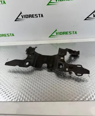 Mazda 6 Battery bracket 