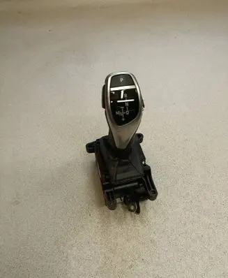 BMW X3 F25 Gear shifter/selector 9296906 1010002300 90546163130989