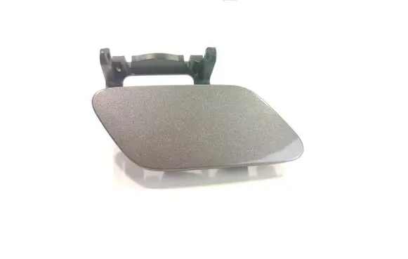 Audi A4 S4 B9 Headlight washer spray nozzle cap/cover 8W0955276ECAREWAYx