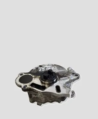 Audi A4 S4 B8 8K Vacuum pump 03L145100
