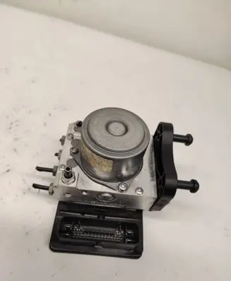 Mercedes-Benz E W213 ABS Pump A2134310801