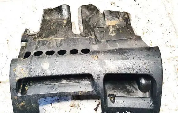 Audi A4 S4 B5 8D Other interior part 8d1863075