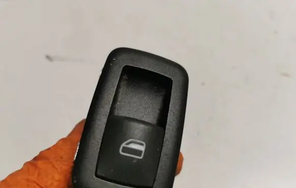 Dodge Durango Electric window control switch 68085690AC