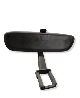 Toyota Corolla E110 Rear view mirror (interior) E1301012 E13010129