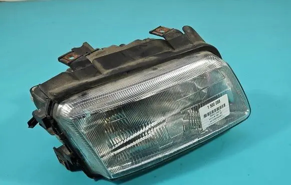 Audi A4 S4 B5 8D Headlight/headlamp IMPRK1500088