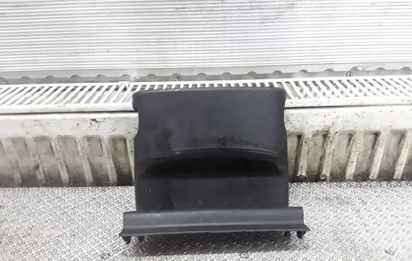 Ford Fusion Steering wheel trim 2N113530AFW