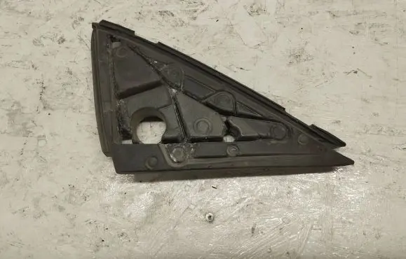 BMW X5 E70 Other front door trim element 7129723 51337129723