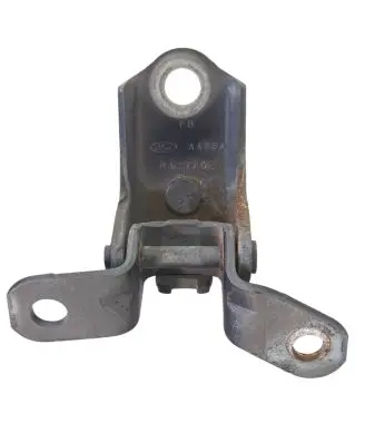 Ford Fiesta Front door upper hinge AA8SA157TA0E 022CFA0E