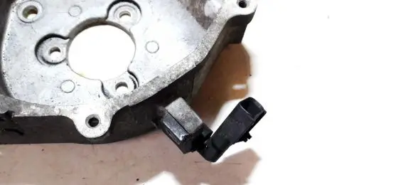 Chrysler 300M Camshaft position sensor 04609236 0639