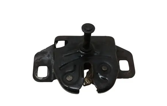 Chrysler PT Cruiser Engine bonnet/hood lock/catch 451ACA 0824