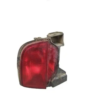 Subaru Legacy Rear fog light 