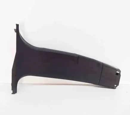 Jaguar E-Pace (B) pillar trim (top) L0284384A J9C3243A52AC