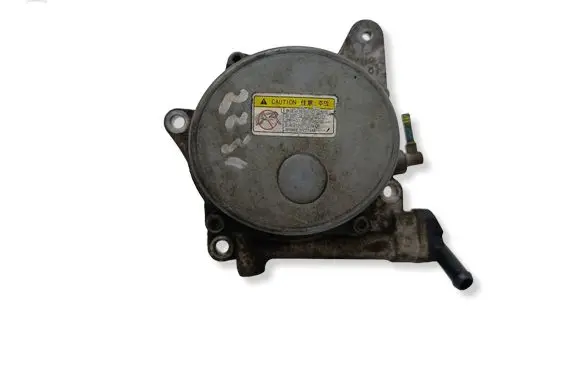 Hyundai ix35 Vacuum pump 288102F000
