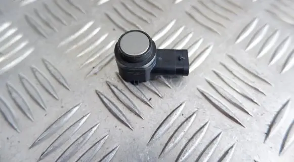 Volkswagen PASSAT CC Parking PDC sensor 1S0919275
