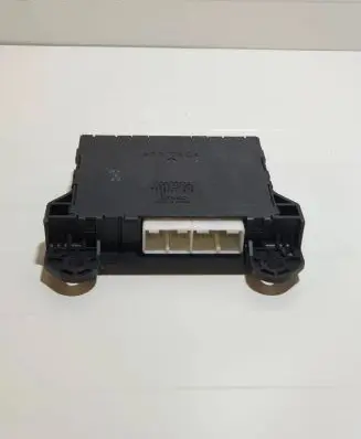 Toyota Prius (XW20) Other control units/modules 8865047050 1773007312