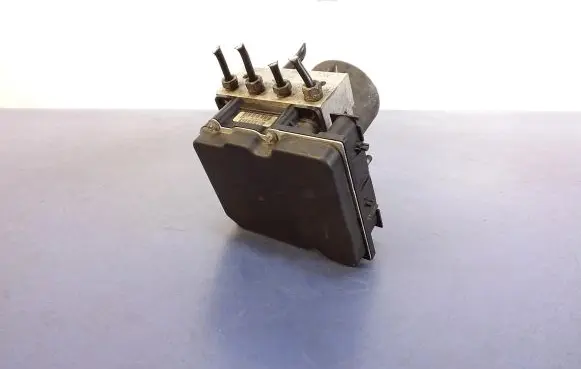 Jaguar X-Type ABS Pump 0265950471