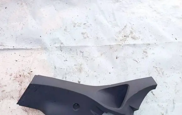 Ford Focus Other interior part 4M51N31017ADW