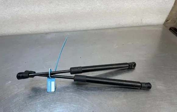 Dacia Spring Tailgate strut DODACIASPRING