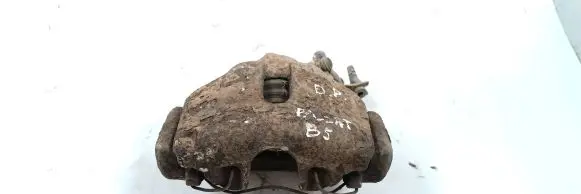 Volkswagen PASSAT B5 Front brake caliper