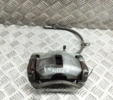 Suzuki SX4 S-Cross Front brake caliper 5510261M01999